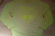 Kenzo Paris Sweatshirt