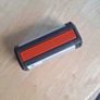 Flymo Mighti-Mo 300Li battery lawnmower Image 5