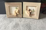 Picture frame