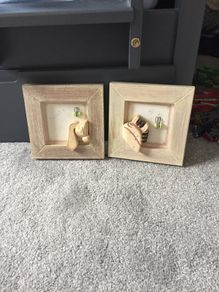 Picture frame