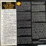 4 record box set. 75 million sellers in vg+ condition. Elton John Otis redding T rex David Essex the Riggs plus many more. See pictures Image 3
