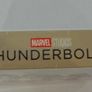 Marvel Thunderbolts Full Slip SteelBook (New/Sealed) Blufans Exclusive (DISCLESS) Image 6