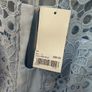 carries closet allyson collection dress RRP E100 Image 7