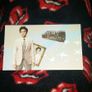 Korean popstar cards Image 5