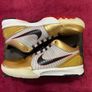 Kobe 4 'Gold Medal' UK 9 Image 2