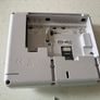 Climote Remote Heating Controller (Hub) and two Remote Thermostats: Smart Heating Control Image 4