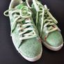 adidas trainers Image 2