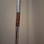 Mizuno 923 hot metal HL irons Image 2