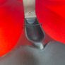Wave Sport EZ Kayak Retro Whitewater Kayak Playboat Riverrunner Image 7