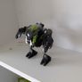 Bionicle Nuhvok Image 3