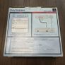 Sony SCPH-9000 Series PS1 PlayStation Japan. Image 3