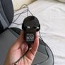 Shiatsu back massager Image 5