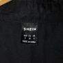 Ladies stunning dress size S Image 7