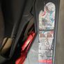 Car seat Image 2