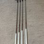 Vokey SM10 Wedges Image 2