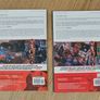 THE BOYS comic books volume 1 and 2 bundle. Image 2
