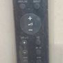 Sony Soundbar Image 2