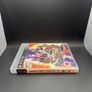 Super Street Fighter IV Ps3 Image 5