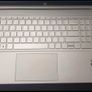 Laptop Image 5