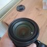canon 250D Image 3