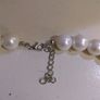 Necklace Image 4