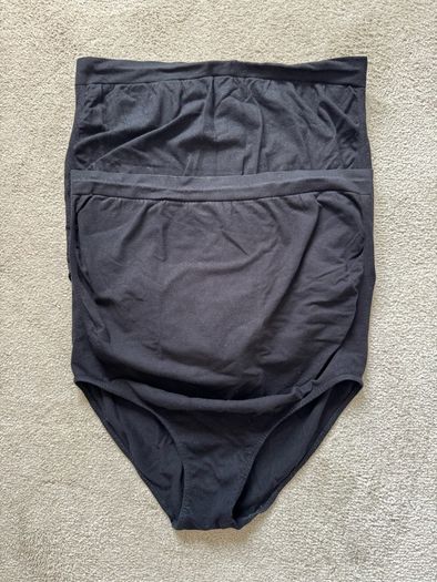 Huge Maternity Bundle size S/M (36/38)