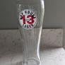 Drinking Glasses Image 4