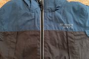 jacket boy H&amp;M size 9-10 year