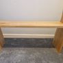 Ikea PS Rasken Bench Image 2