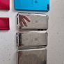 ipod joblot Image 5