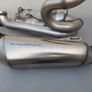 KTM 1290 Superduke Exhaust Image 2