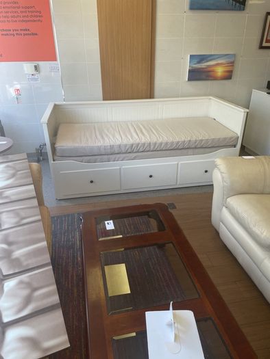 sofa bed