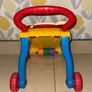 Tech Baby Walker Image 5