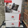 Joblot for Sale - Shed Clearout Image 2