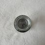 Small Glass Shaker Image 4