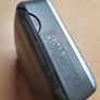 SONY WM-FX277 Walkman Cassette Player Image 5