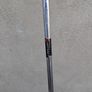 Odyssey dual force Rossie blade Image 6