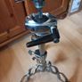 Mapex Snare Stand Image 4