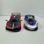 Scalextric City Twin Pack Image 4