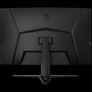 MSI G32CQ4 E2 32inch Curved Gaming Monitor 170Hz QHD Image 6