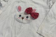Baby Girls Top