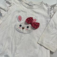 Baby Girls Top