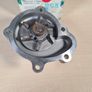 Bga Cp3100 Water Pump For Opel Vauxhall  Brand New  Car Engine Parts Image 3