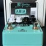Keeley Aria Image 4