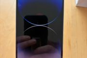 iPhone 14 Pro Max 128gb Unlocked