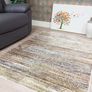 Brand New Rugs Image 2