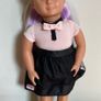 Our Generation  Doll - Layla Image 2