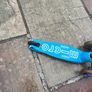 scooter Image 3