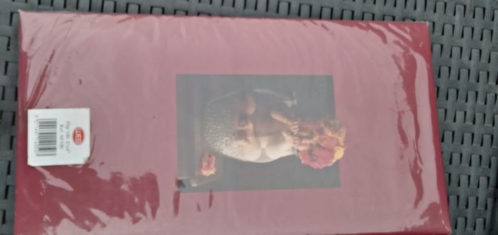 New Anne Gerdes Flip A photo Album
