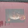New Anne Gerdes Flip A photo Album Image 2